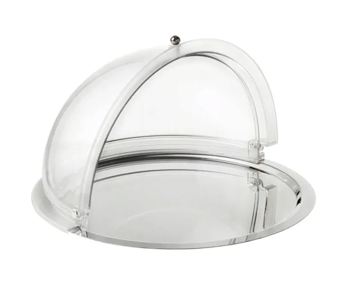 pokrywa-rolltop-hendi-waga-z-opakowaniem-1-kg-rodzaj-inny