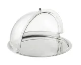 pokrywa-rolltop-hendi-waga-z-opakowaniem-1-kg-rodzaj-inny