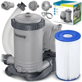 pompa-filtrujaca-do-basenu-pompa-basenowa-9463-l-h-filtr-bestway