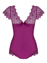 bielizna-moketta-body-fioletowe-s-m