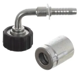 zakucie-katowe-m22-na-waz-dn10-do-karcher-kranzle-zakuwka-koncowka-zakucia