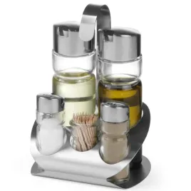 przyprawnik-sol-pieprz-oliwa-ocet-wykalacz-465363