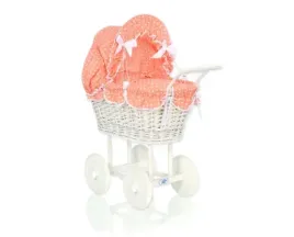 wozek-dla-lalki-gleboki-my-sweet-baby-71699-761