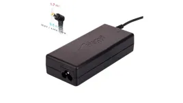 zasilacz-do-notebooka-akyga-ak-nd-12-19v-4-74a-90w-5-5-x-1-7-mm-acer-1-2m