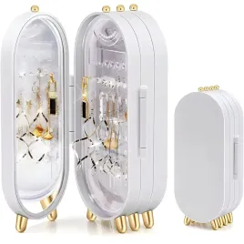 organizer-na-bizuterie-bialy-cb16b