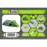 namiot-4-osobowy-cool-royokamp-dlugosc-450-cm