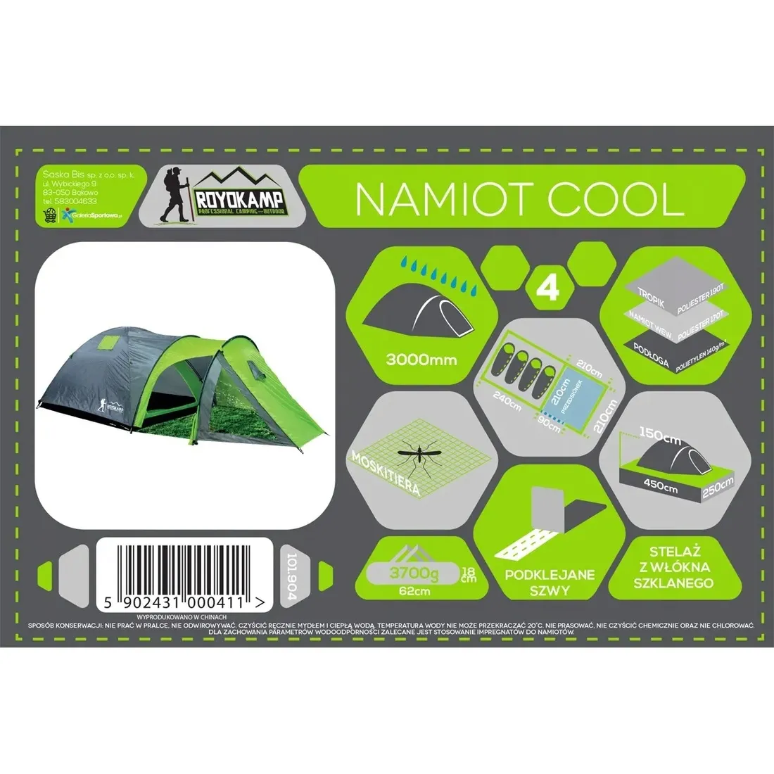 namiot-4-osobowy-cool-royokamp-rodzaj-turystyczne