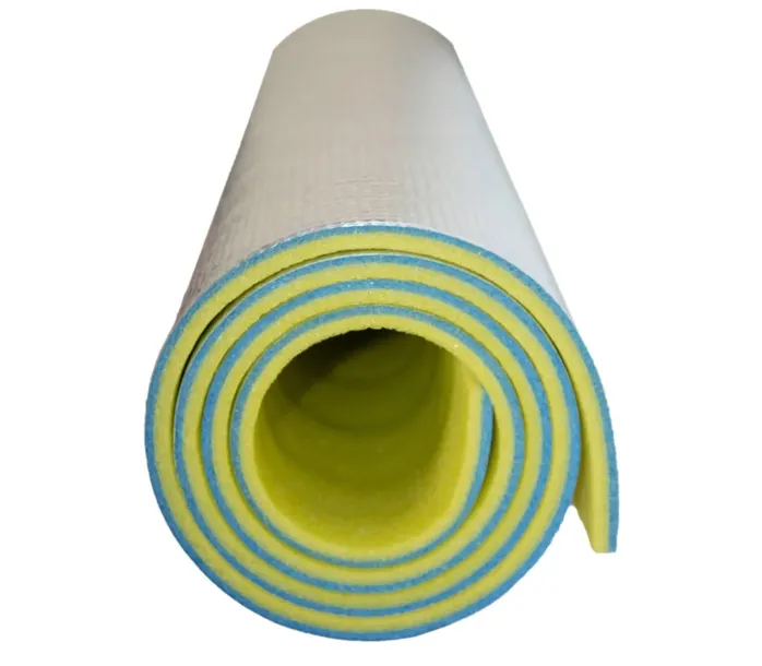 namiot-4-osobowy-cool-royokamp-kolor-dominujacy-zielony