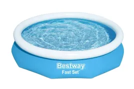 basen-rozporowy-okragly-bestway-305-x-305-cm