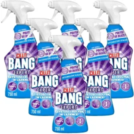 cillit-bang-expert-czystosc-i-polysk-spray-do-czyszczenia-lazienki-6x750ml