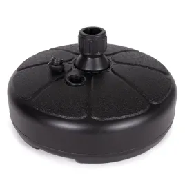 podstawa-obciazenie-parasola-napelniane-woda-13l