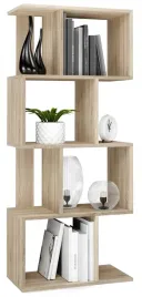 regal-topeshop-595-cm-x-140-cm-x-30-cm-dab-sonoma