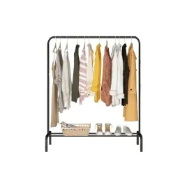 stojacy-wieszak-na-odziez-obuwie-sz03