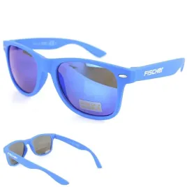 okulary-na-rower-i-nie-fischer-mirror