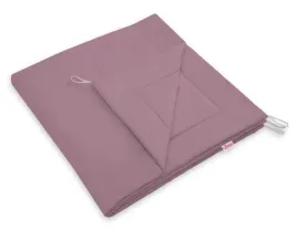 dwustronna-mata-do-tipi-roz-retro