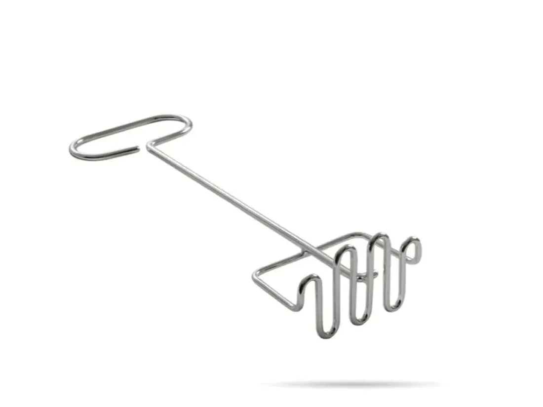 tluczek-do-ziemniakow-hendi