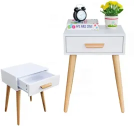 stolik-kawowy-modernhome-prostokatny-46-x-36-x-58cm-bialy