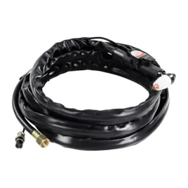 palnik-plazmowy-z-przewodami-stamos-germany-19000403