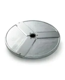 hendi-tarcza-do-plastrow-szatkownica-fc-2-2mm