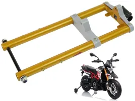 przednie-widelki-z-oska-do-motorka-aprilia-a007