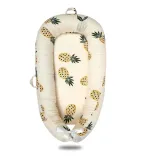 kokon-niemowlecy-hedo-1-el