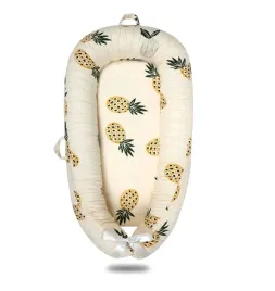 kokon-niemowlecy-hedo-1-el