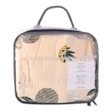 kokon-niemowlecy-hedo-1-el-bohater-brak