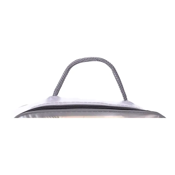 kokon-niemowlecy-hedo-1-el-plec-chlopcy