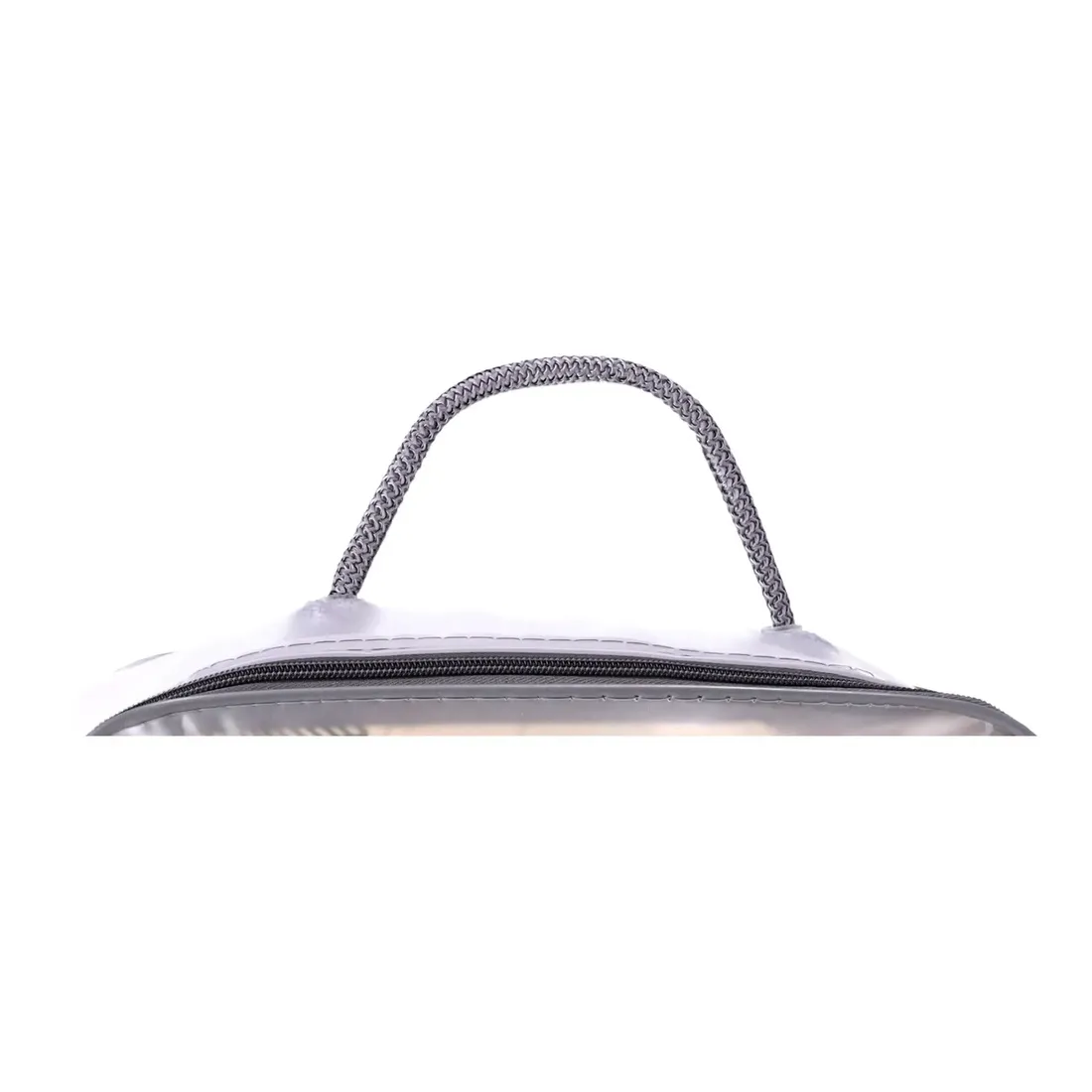 kokon-niemowlecy-hedo-1-el-bohater-brak