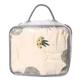 kokon-niemowlecy-hedo-1-el-waga-z-opakowaniem-1-6-kg