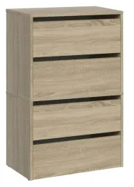 szafka-na-buty-topeshop-60-x-88-x-36-cm-dab-sonoma