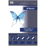 blok-do-akwareli-a3-leniar