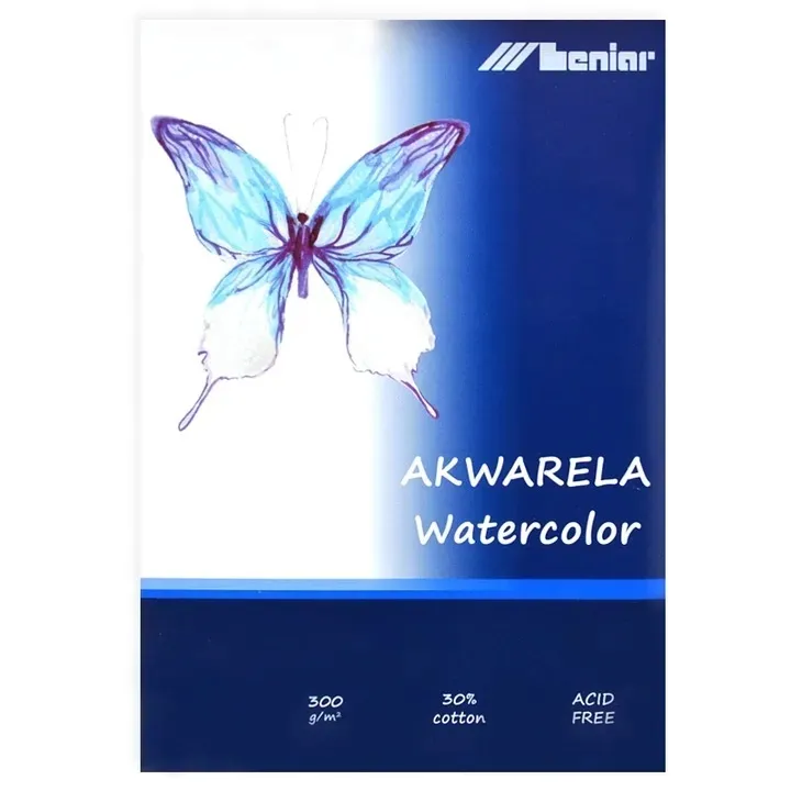 blok-do-akwareli-a3-leniar