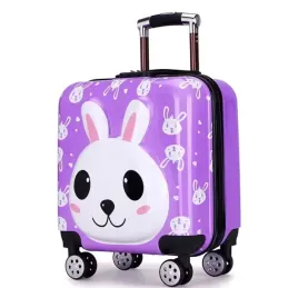 walizka-dziecieca-kabinowa-bagaz-dzieci-wp01