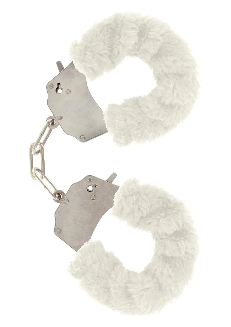 kajdanki-na-rece-toyjoy-bialy