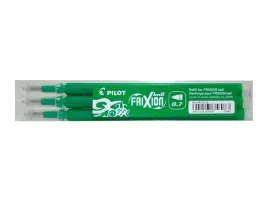 wklad-pilot-frixion-07mm-do-dlugopisow-zmazywalnych-pior-zielony