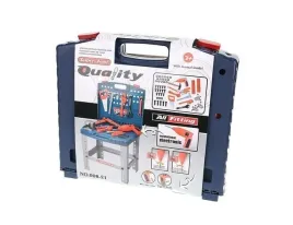 warsztat-stolarski-w-walizce-chrld-008-21