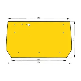 szyba-tylna-gorna-do-kabiny-na-otwor-1264x698-mm-zetor-major-super-53369005