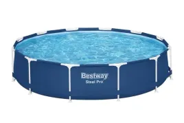 basen-stelazowy-okragly-bestway-366-x-366-cm