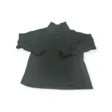 meska-bluza-m-styl-old-money