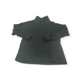 meska-bluza-m-styl-old-money