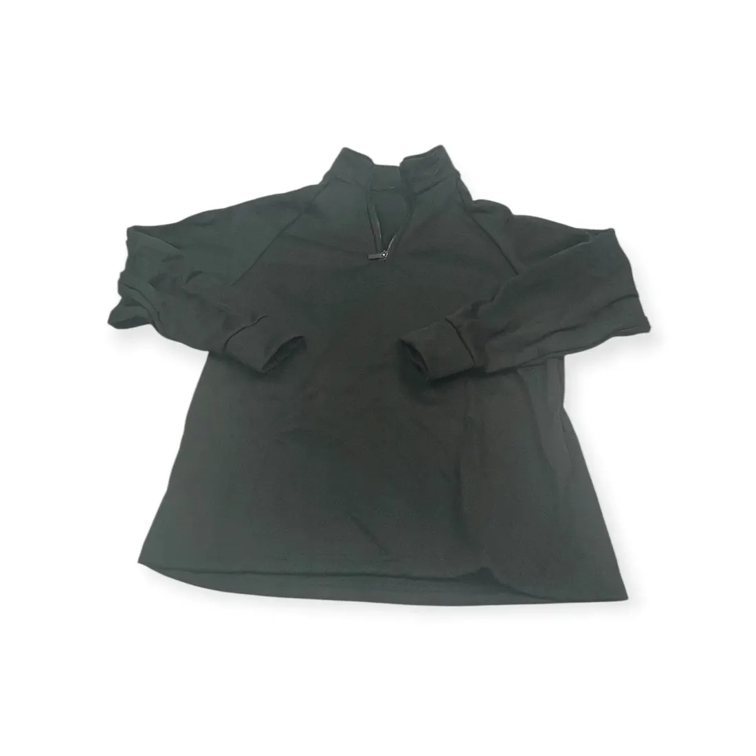 meska-bluza-m-styl-old-money