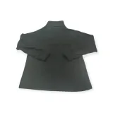 meska-bluza-m-styl-old-money-stan-nowy