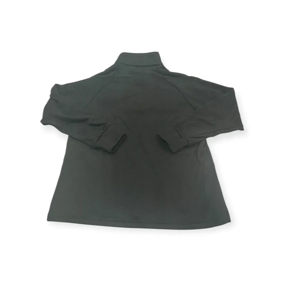 meska-bluza-m-styl-old-money-stan-nowy