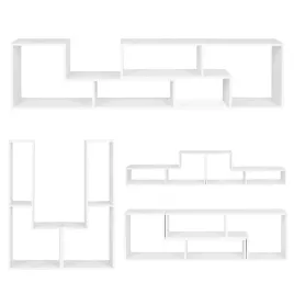 regal-modernhome-regaly-141-cm-x-45-cm-x-30-cm-bialy