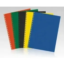 oklad-do-bind-a4-zolta-0-20-100szt-ok-17-34-biu