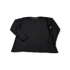 bluzka-damska-z-dlugim-rekawem-old-money-xl