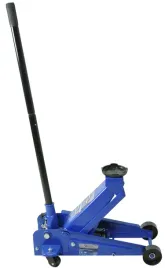 podnosnik-hydrauliczny-geko-g01062