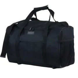 bagaz-podreczny-ryanair-torba-do-do-samolotu-40-x-20-x-25cm-produkt-polski