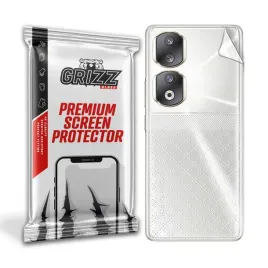 folia-na-tyl-grizzglass-satinskin-do-honor-90-pro